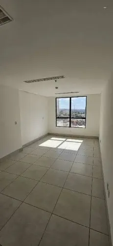 Sala Comercial de 78,50 m² Lourenço Office, Setor Oeste