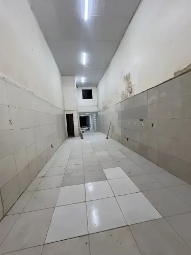 GALPÃO PARA ALUGAR  AVENIDA PRINCIPAL DA PONTA GROSSA