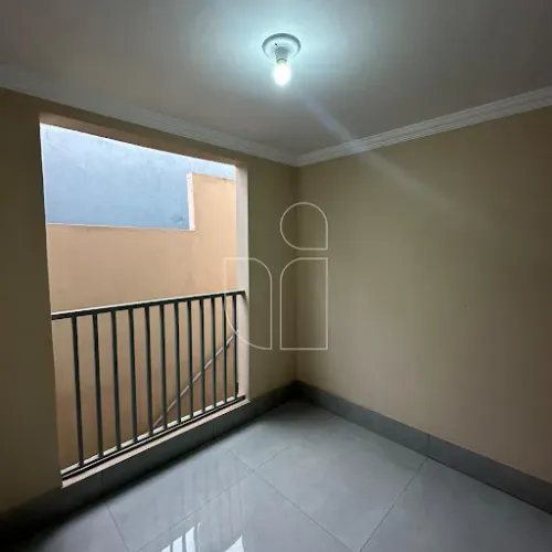 Comercial em Palmital - Marília, SP