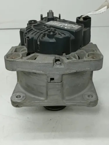 Alternador Renault Megane 2007 2013 1.6 *6 D