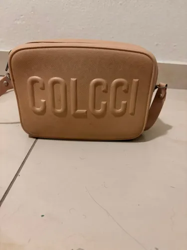 Bolsa Colcci