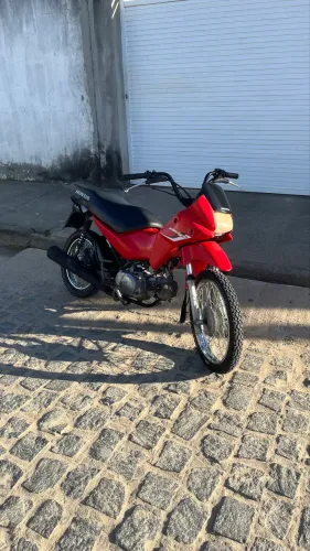 Pop 100 2015