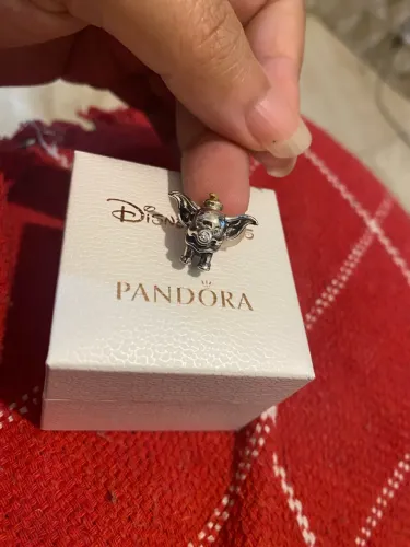Charm pandora Disney dumbo