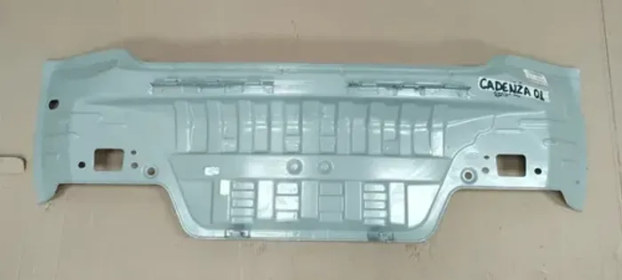 Painel Traseiro Kia Cadenza 2014/2016 Original Novo Kia2594