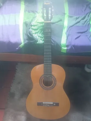 Violão