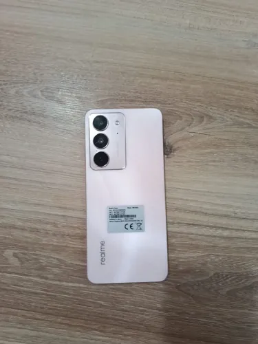 Realme C75x 256Gb 8Gb Ram