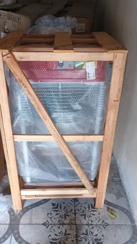 Misturela 
