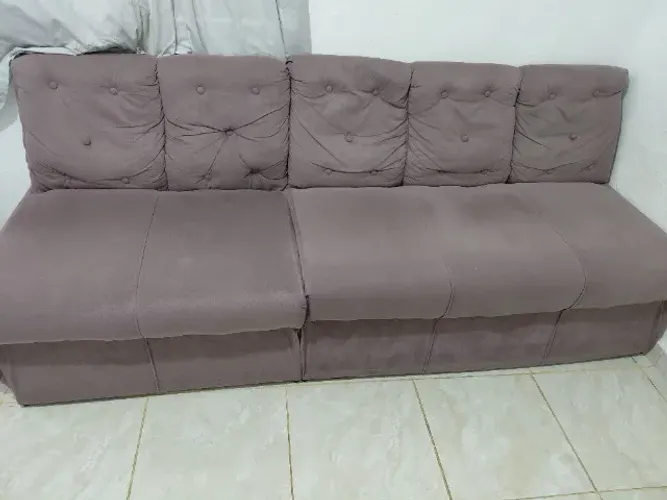 Sofá