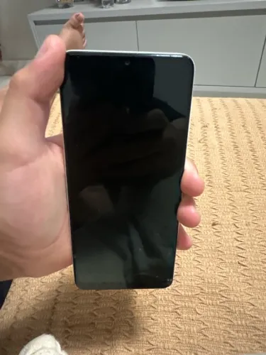 Vende -se celular 