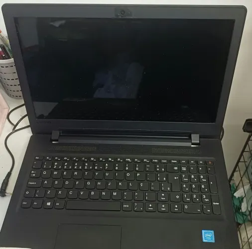 NOTEBOOK LENOVO 