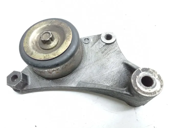 Tensionador Correia Alternador Toyota Rav4 2.4 2006 / 2007