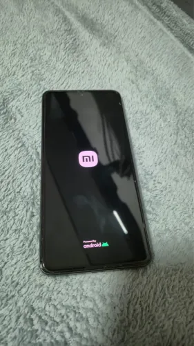Xiaomi 12 Lite