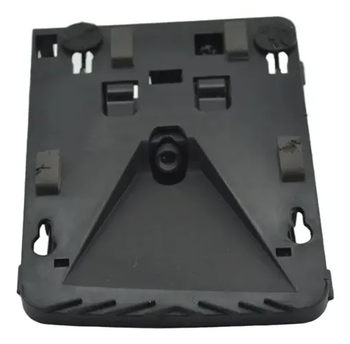 Camera Frontal Parabrisa Gm Tracker 2021 Origina