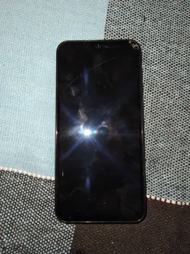 A16 5G