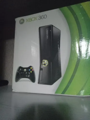 Xbox 360 2 Controles Kinet GTA V