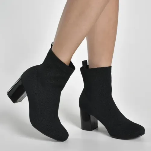 Bota via marte n 38