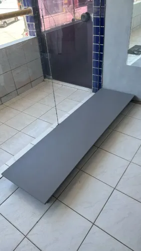 Movel para loja de roupa Piedade/Recife