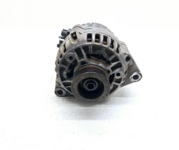 Alternador Citroen Xsara 1.8 16v 1997 1998 0123310011