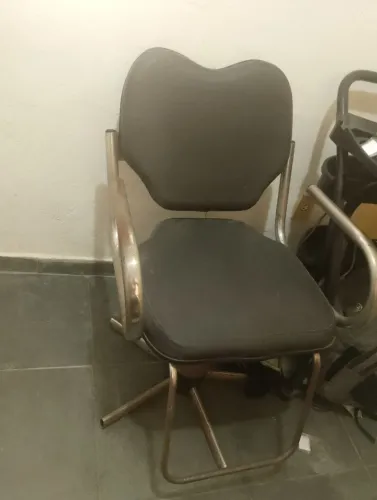 Móveis para Salão