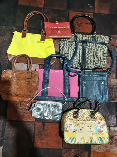 Bolsa
