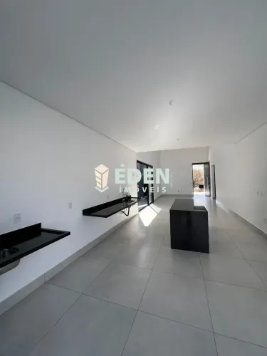 Casa de Alto Padrão à Venda Condomínio Villa Verona, Sorocaba/SP