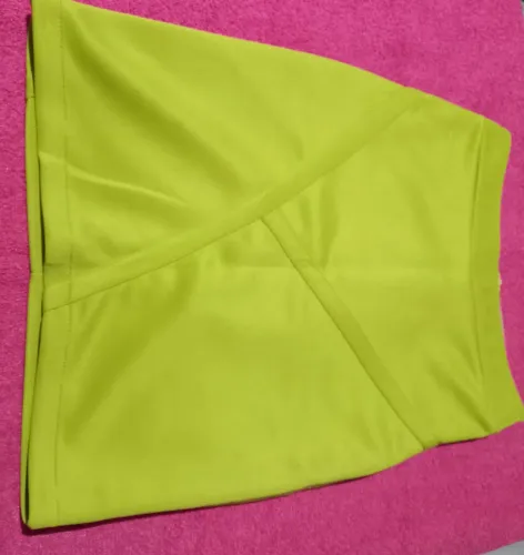 Roupa Feminina