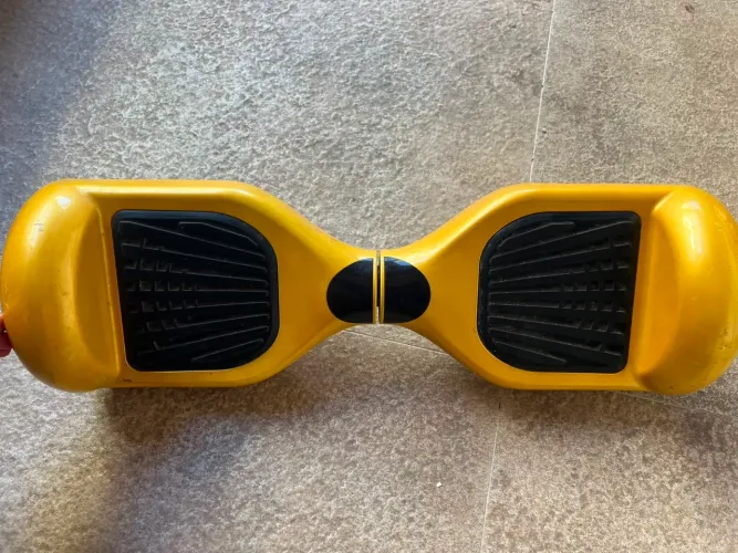 Vende se Hoverboard