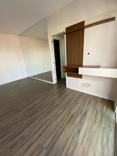 Apartamento à venda no Condomínio Duo Reserva Japi - Jardim Ermida - Jundiaí/SP