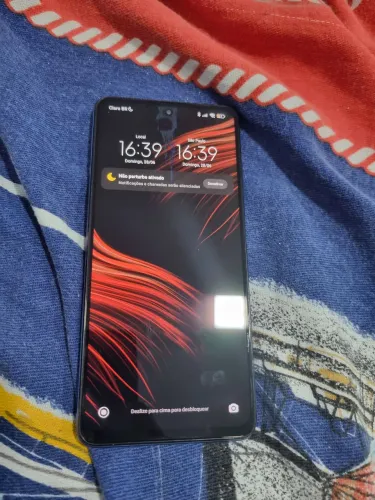 Poco x3 xiaomi 128 gb