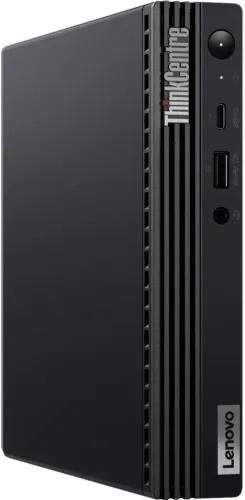 MiniPC Lenovo M70q Core i3 - 16GB Ram