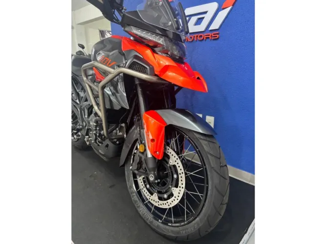 Zontes T350 x 2026