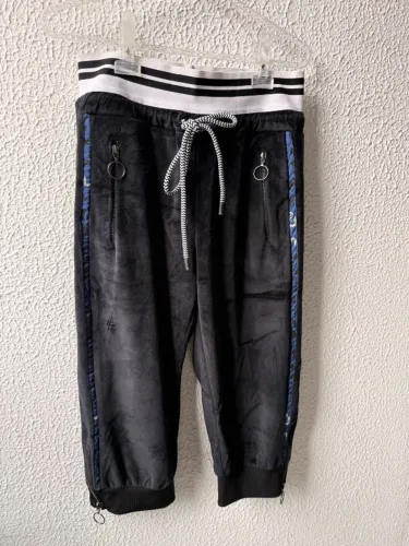Calça Animale moletom Tamanho P, feminina