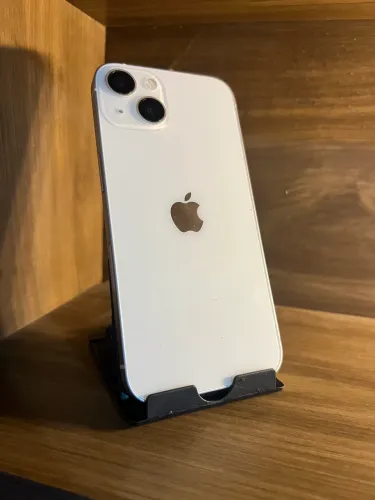 iPhone 13 128GB Todo original 
