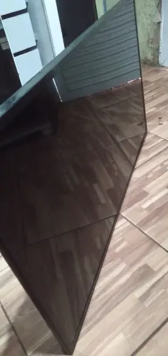 2 Tv's Samsung's