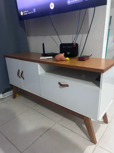 móvel hack de sala