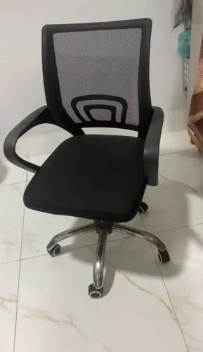 Cadeira de escritório