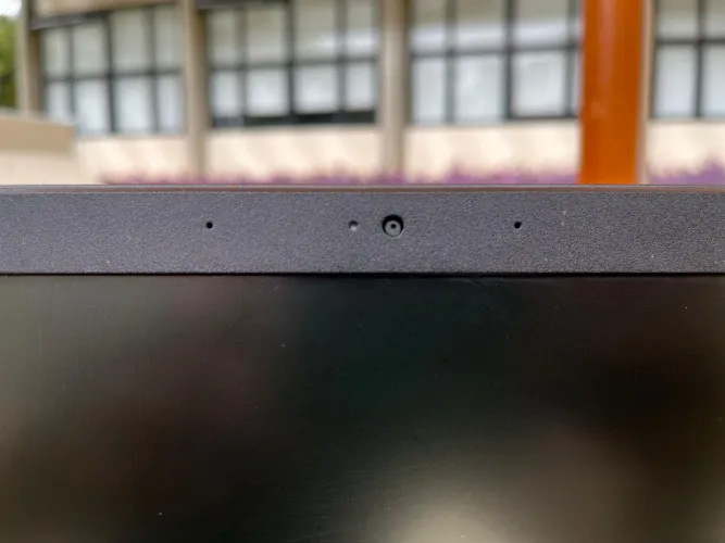Acer Aspire 3