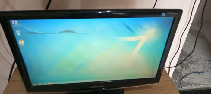 Computador