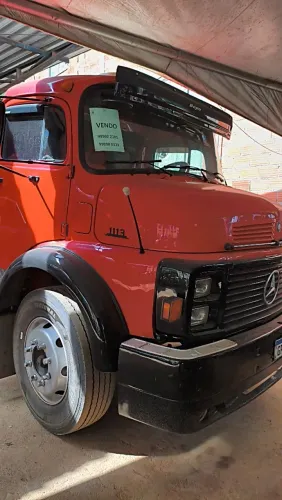 MB 1113