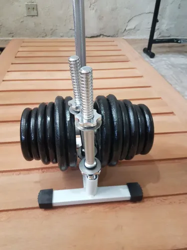 Kit academia