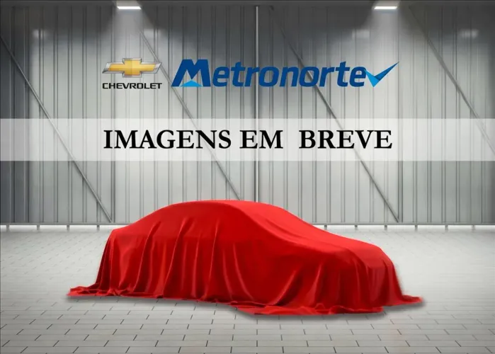 Chevrolet Tracker LT 1.0 Turbo 12V Flex AUT 2021