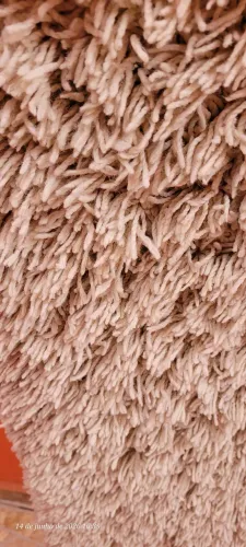 Tapete são carlos 2,00x2,00 