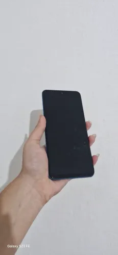 POCO M3S