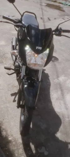 Mottu sport 24/25