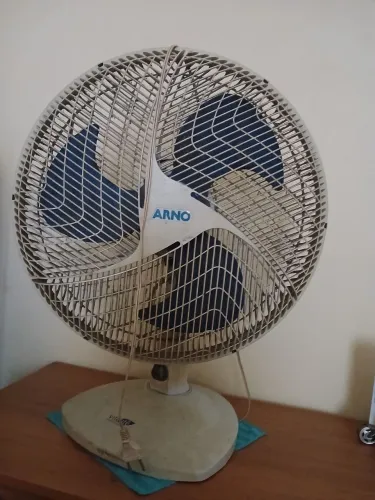 Ventilador Arno