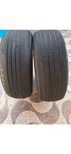Pneu