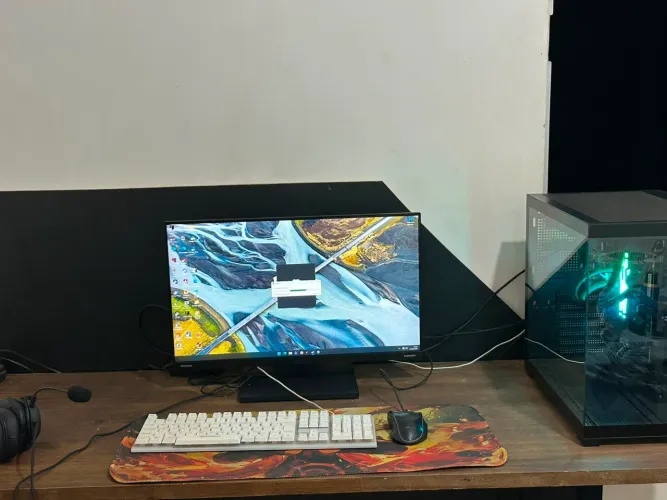 Computador