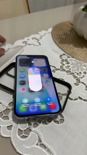 iPhone 13 Pro Max 256gb todo original 