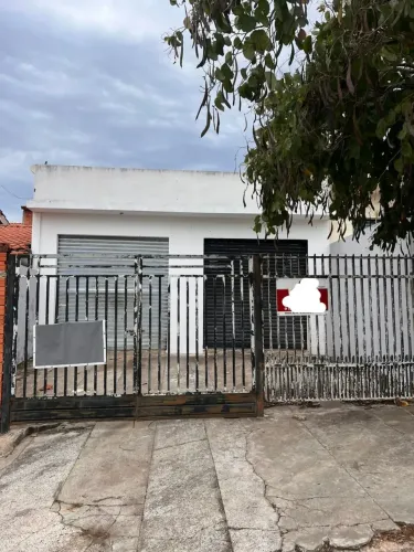 URGENTE!!! Aceita proposta para venda no Jardim Eucalíptos - Sorocaba - SP