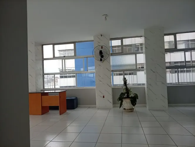 Preciso de um pintor
